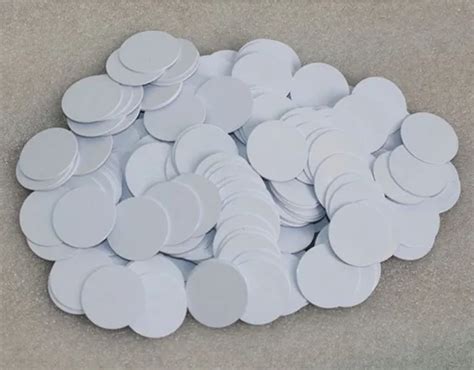 plastic rfid tags|buy rfid tags online.